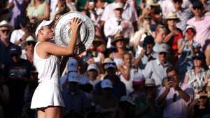 GettyImages-2285060407