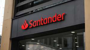 Banco Santander