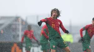 Seleção sub-21