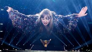 GettyImages-2184874626