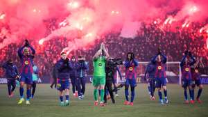 GettyImages-2257473168