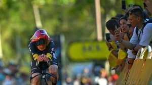 GettyImages-2284057035