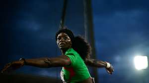 GettyImages-2289949170