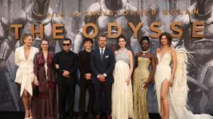 GettyImages-2286130689