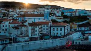 Açores