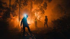 GettyImages-2230575486