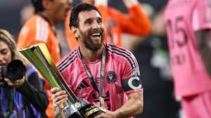GettyImages-2295091008