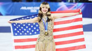 GettyImages-2262566195