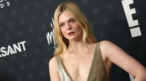 GettyImages-2254096605