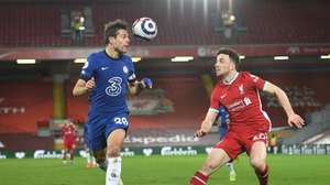 FBL-ENG-PR-LIVERPOOL-CHELSEA