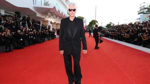 GettyImages-2233038287