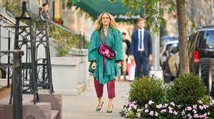 GettyImages-1455333381