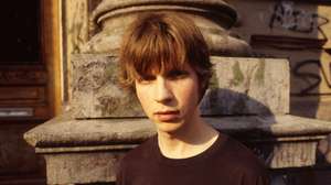 Beck Amsterdam 1996