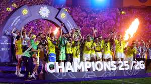 GettyImages-2277551761