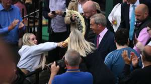 GettyImages-2155403126