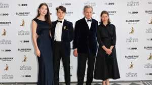 GettyImages-1241484682