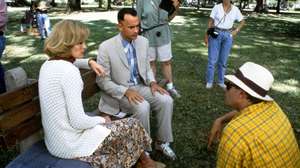 Forrest Gump