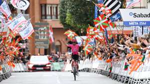 GettyImages-2209753333