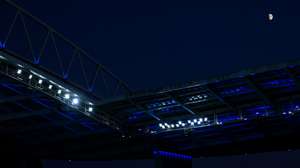GettyImages-2296276375