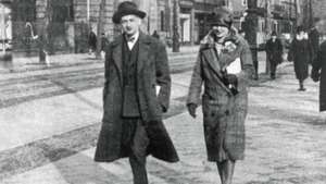 Joseph Roth