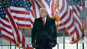 TOPSHOT-US-POLITICS-ELECTION-TRUMP