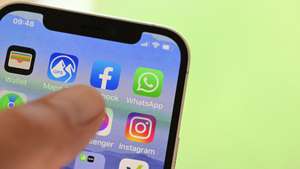 Social media