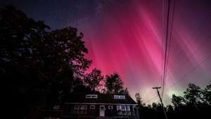 GettyImages-2165924225