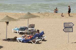 Praia
