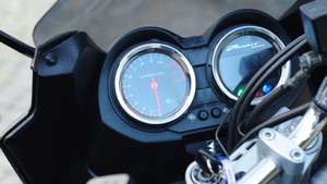 Moto
