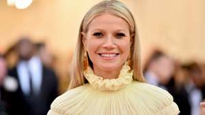 The 2019 Met Gala Celebrating Camp: Notes on Fashion - Arrivals