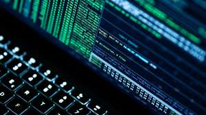Hacker