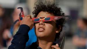 GettyImages-2147569988