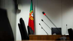 Tribunal