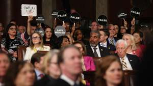 GettyImages-2202771491