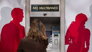 Multibanco