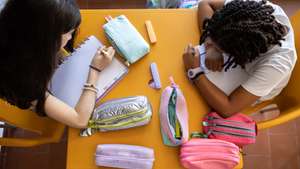 Escola