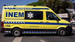 inem