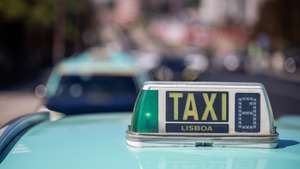 Taxi