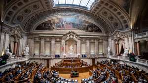 Parlamento