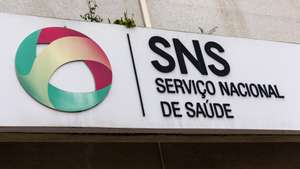 Serviço Nacional de Saúde