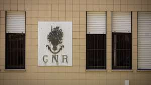 GNR