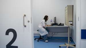 Hospital