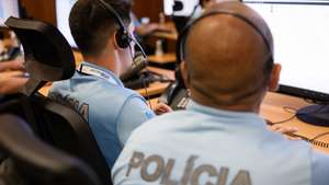 Agentes PSP