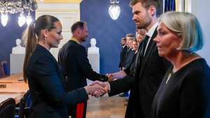 GettyImages-2291829590