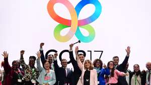 GettyImages-2302291907