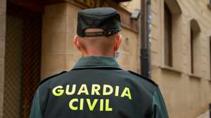 Haro (La Rioja), One Year After Its Confinement, The First In Spain