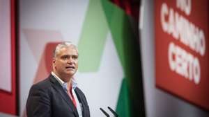 JPORFIRIO_CONGRESSO_PS_1DIA_08__1