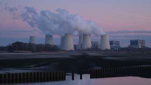 Coal Regions To Receive Assistance Under EU Green Deal