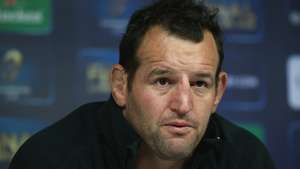 European Rugby Champions Cup: Toulon Captain's Run