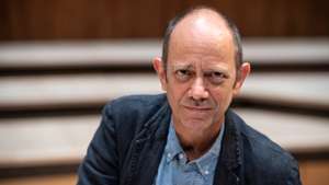 2021 Booker Prize For Fiction: Shortlist Photocall